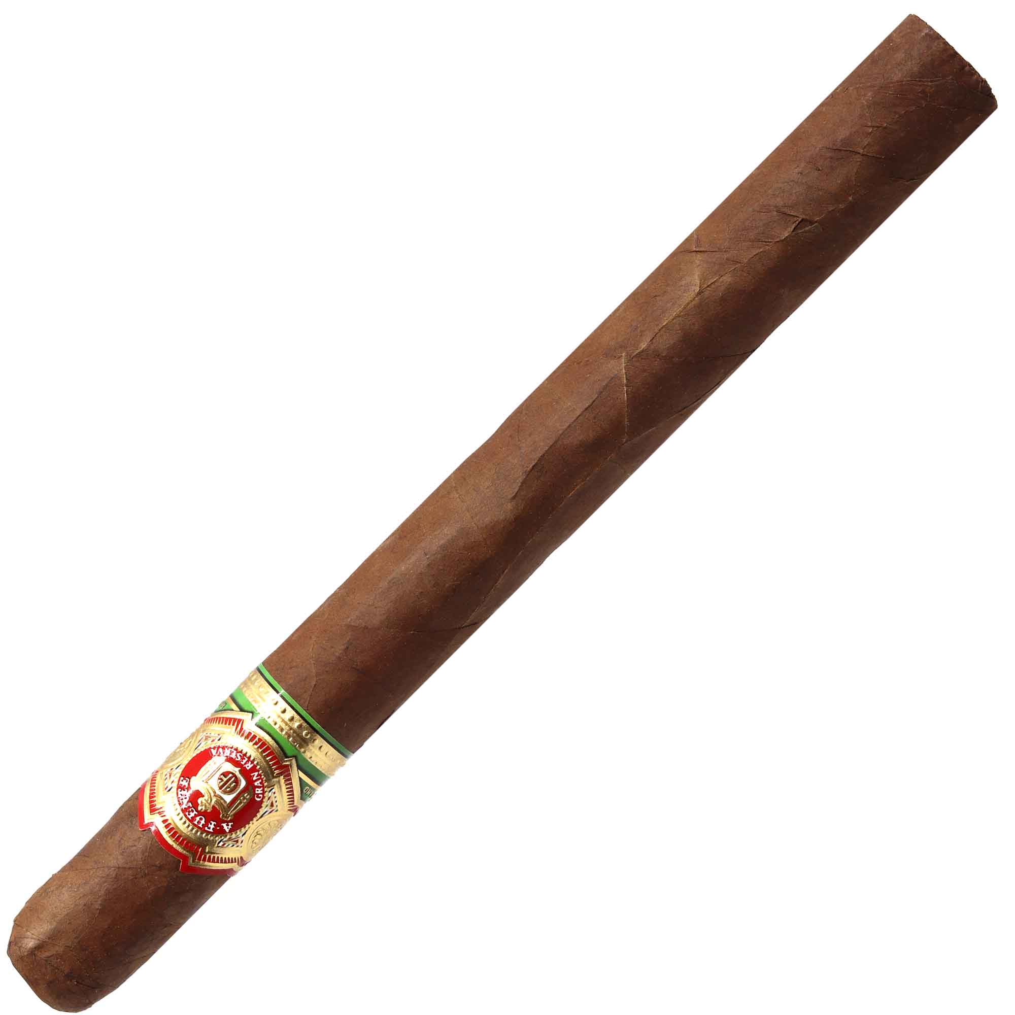 a-fuente-gran-reserva-canones-slave Arturo Fuente Gran Reserva Canones