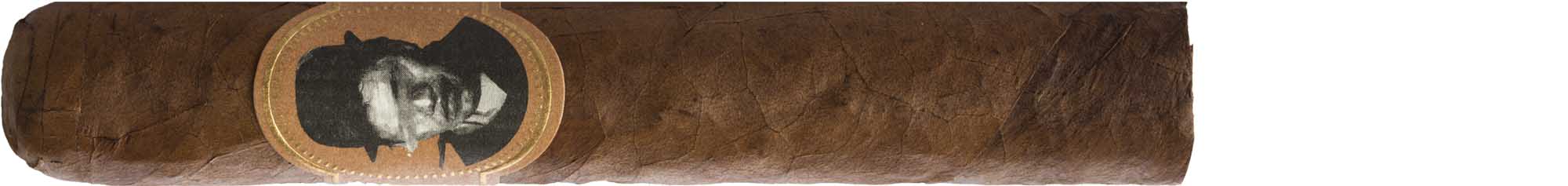 caldwell_blind_mans_bluff_magnum Caldwell Blind Man's Bluff Magnum