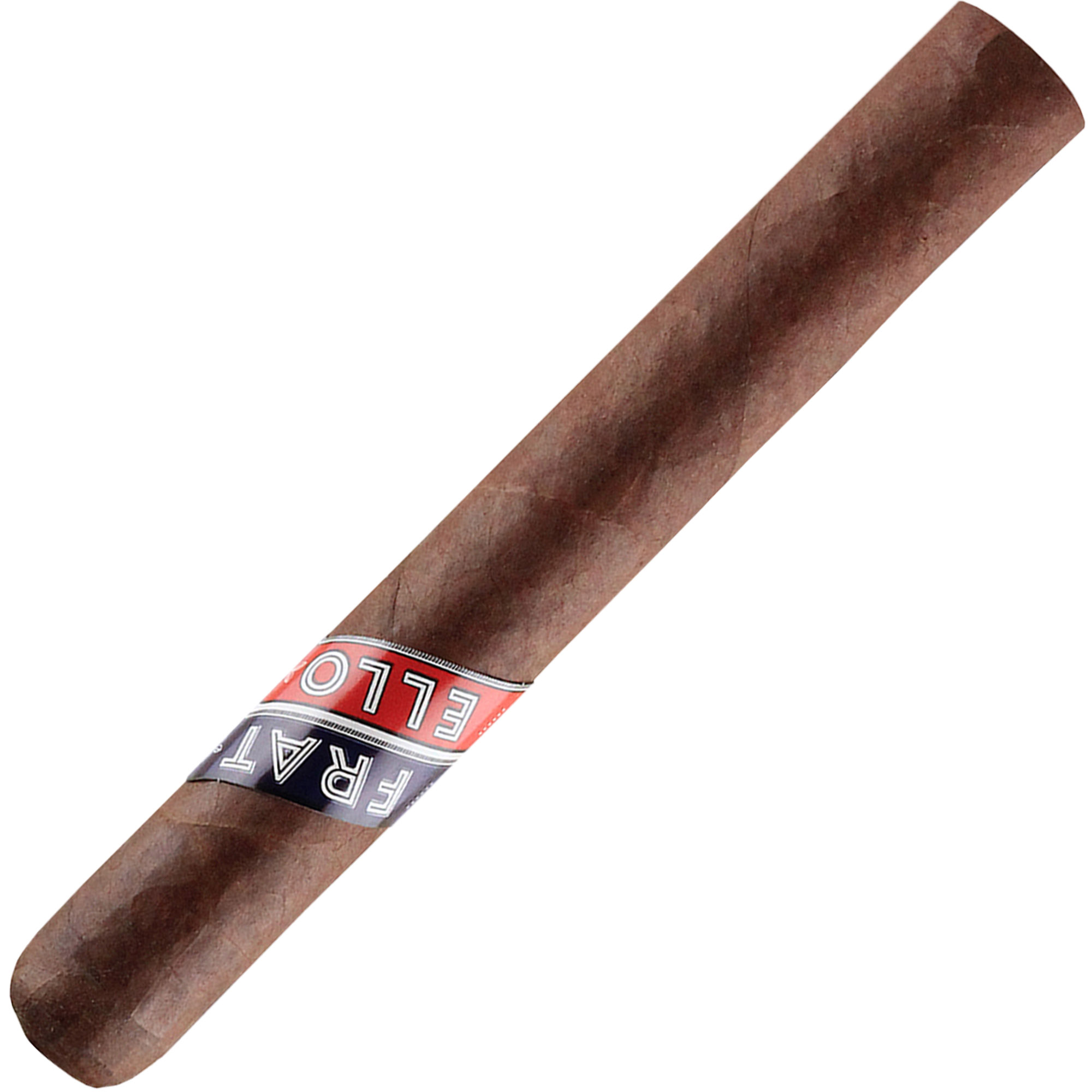 Fratello Lunar Connecticut Toro Special Offer Fratello Lunar Connecticut Toro Special Offer