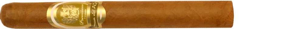 brun_del_re_premium_coroans_einzel Brun del Ré Premium Corona