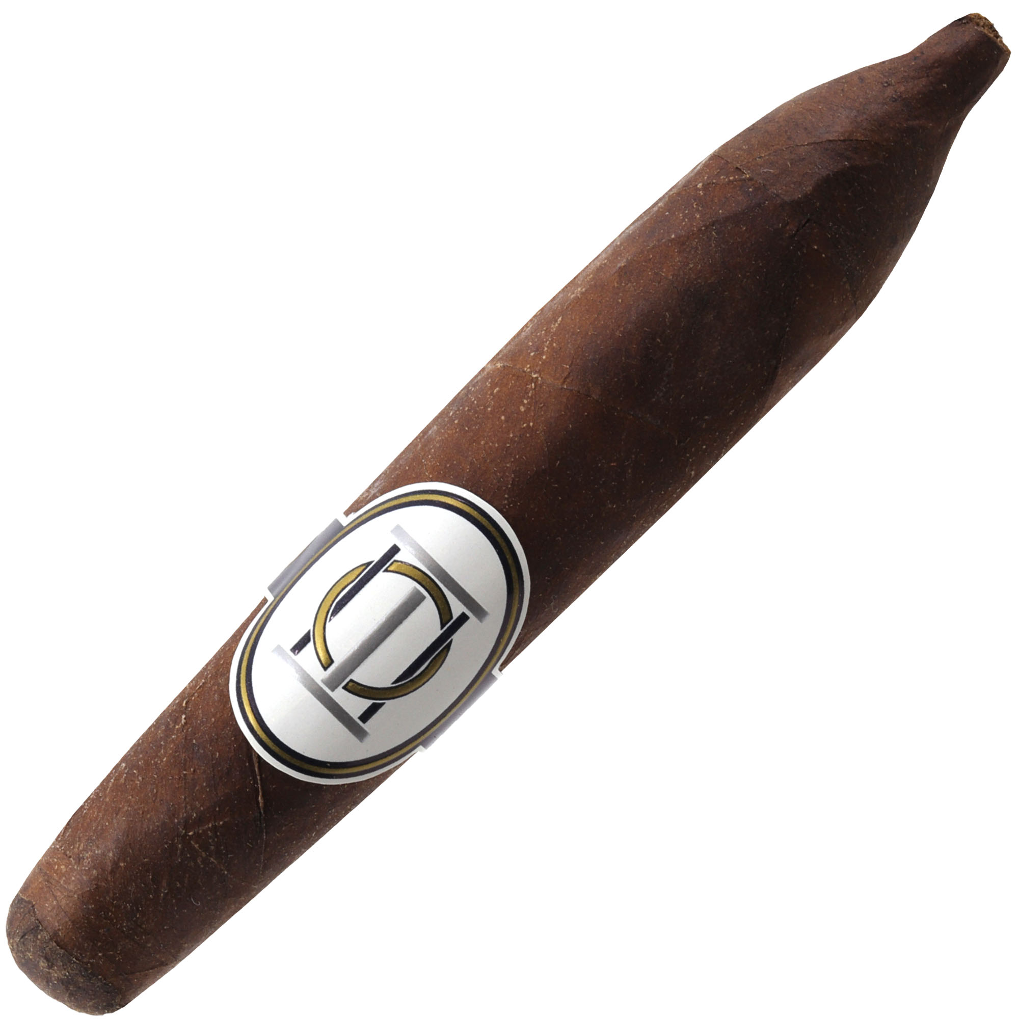 Laura-Chavin-Terre-de-Mythe-Petit-Perfecto-slave Laura Chavin Terre de Mythe Petit Perfecto