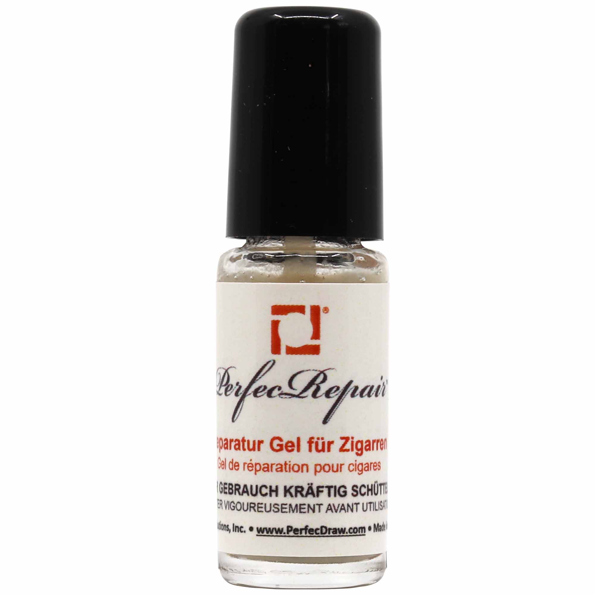 the-perfec-repair-01 The PerfecRepair Cigar Glue, Sealer & Repair