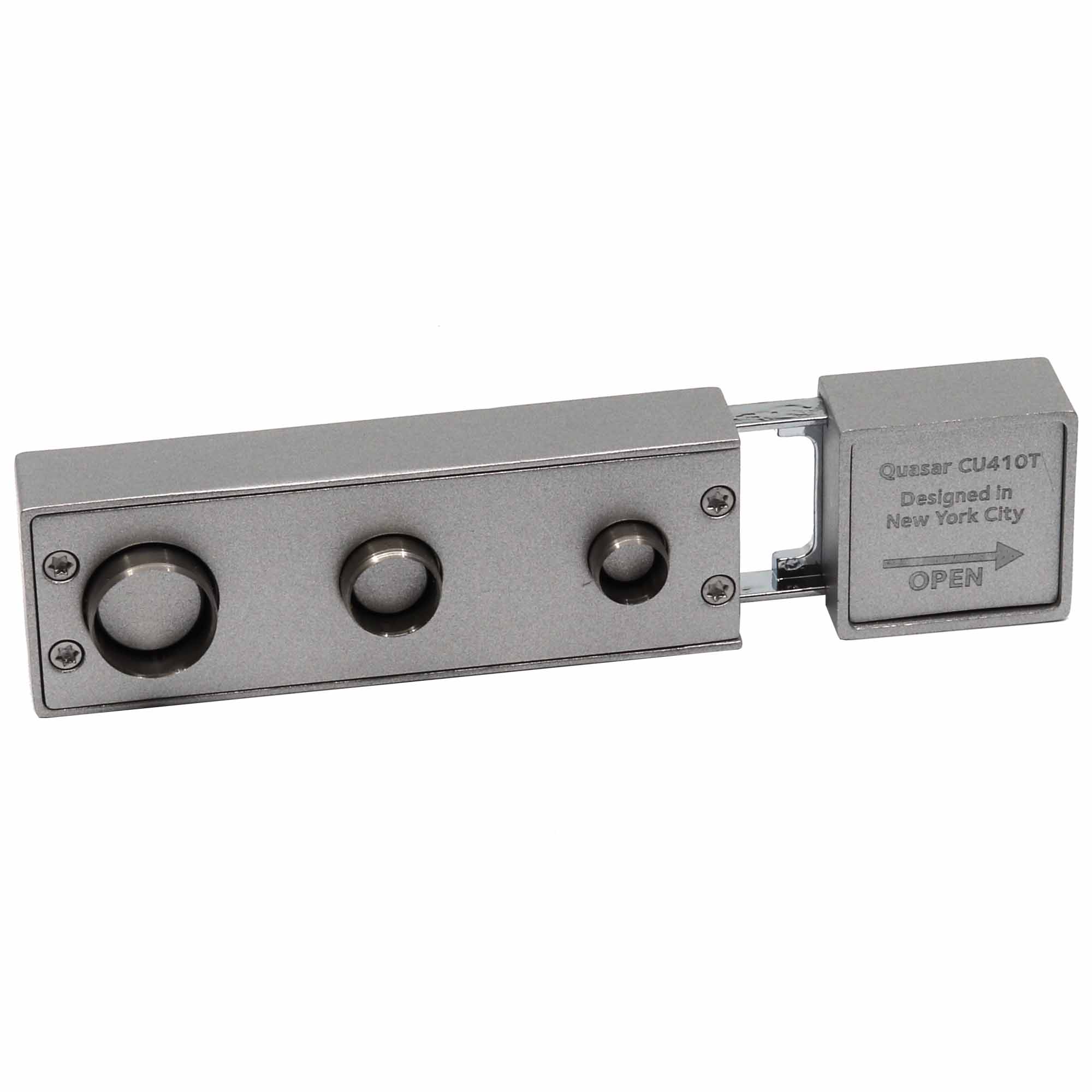 colibri-quasar-punch-silber-02 Colibri Quasar Rundcutter Silber (CU410T2)