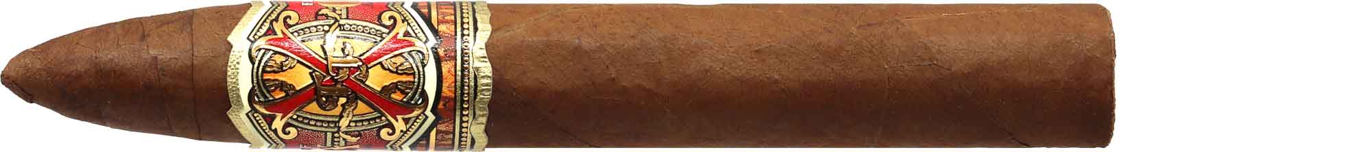 a-fuente-opus-x-perfexion-no2 Arturo Fuente Opus X Perfecxion No. 2