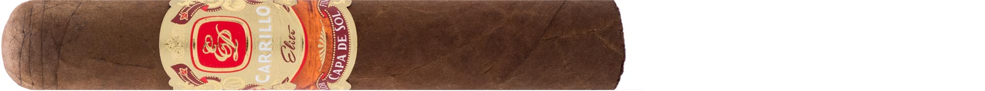 epc_capadelsol_royal_robusto E.P. Carrillo Capa de Sol Robusto Royal