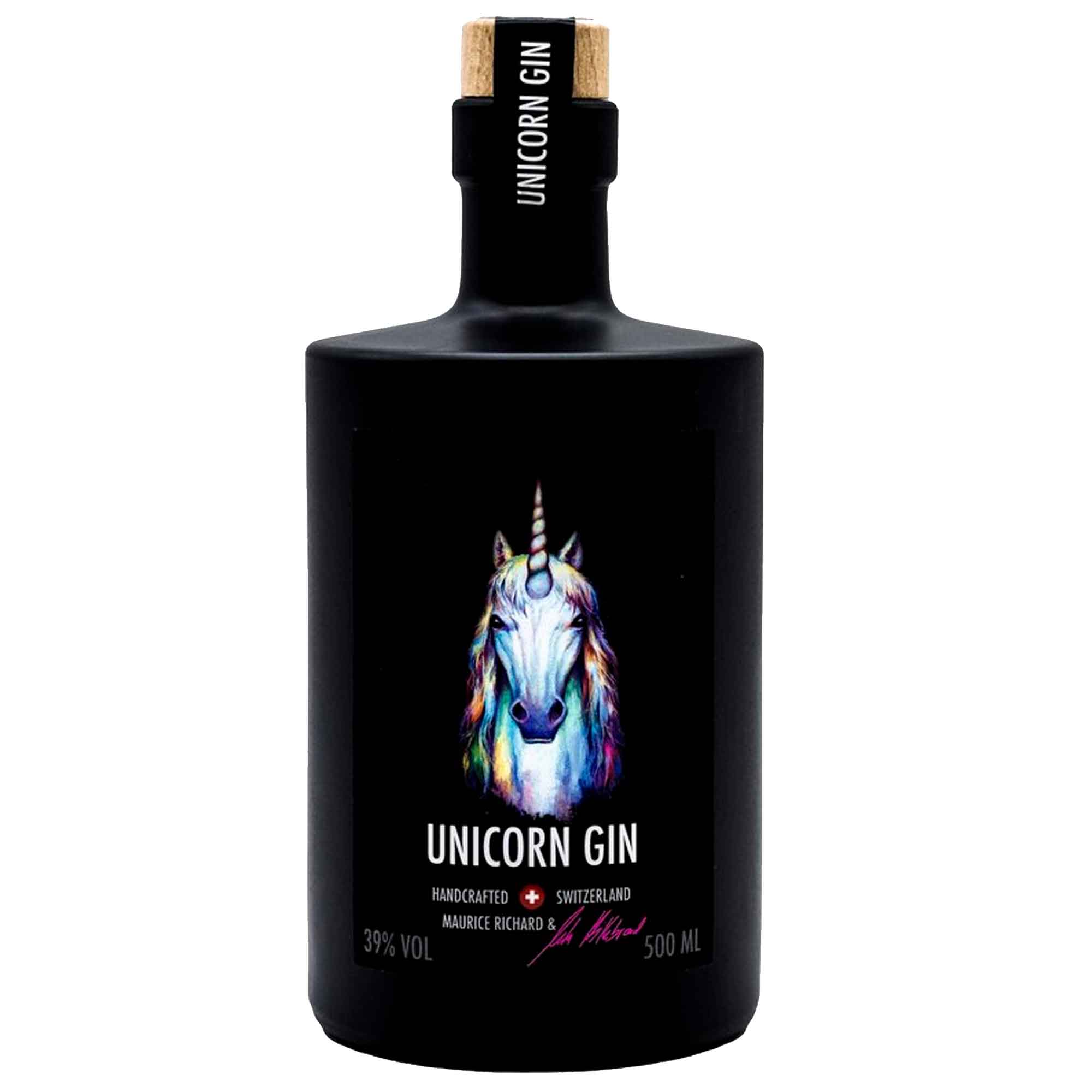 unicorn-gin-500ml-01 Unicorn Gin 500ml