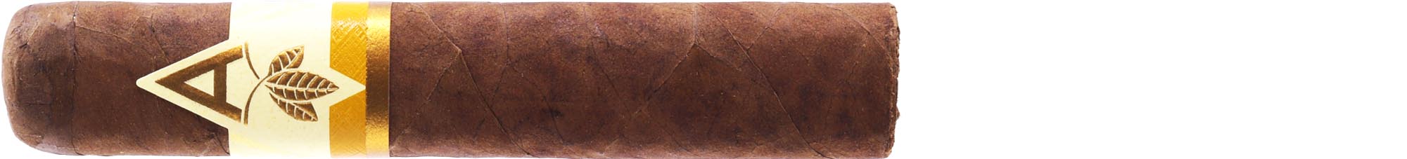 Artista Harvest Robusto Artista Harvest Robusto