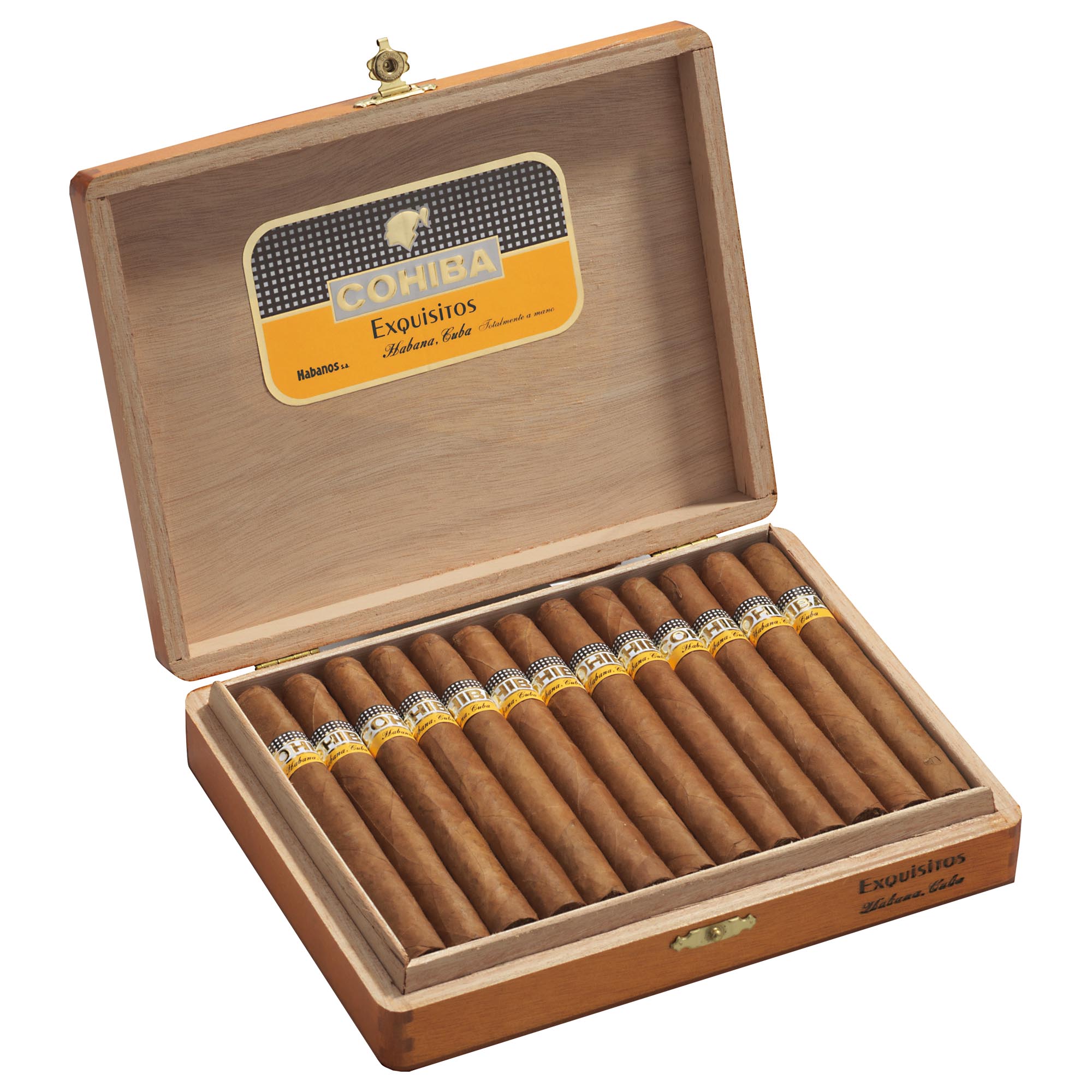 Cohiba_Exquisitos_25jJKfYWGQfYtw0 Cohiba Exquisitos