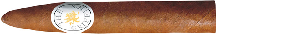the_griffins_calssic_piramides_simple The Griffin's Pyramides classiques