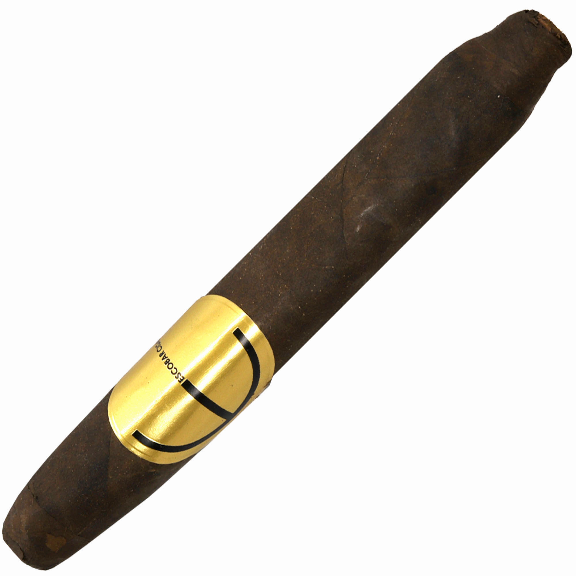escobar-maduro-distinguidos-romeo-slave Escobar Maduro Distinguidos Romeo