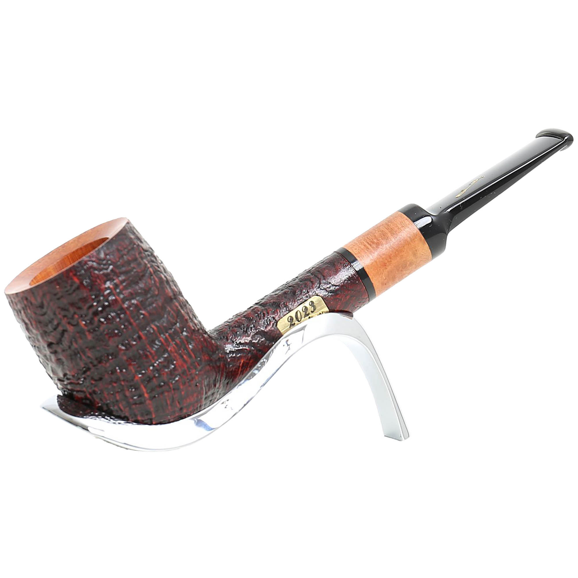 Collection Savinelli 2023