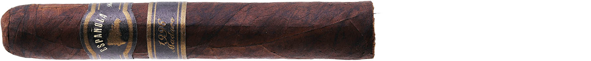 JM's Española Maduro Robusto JM's Española Maduro Robusto
