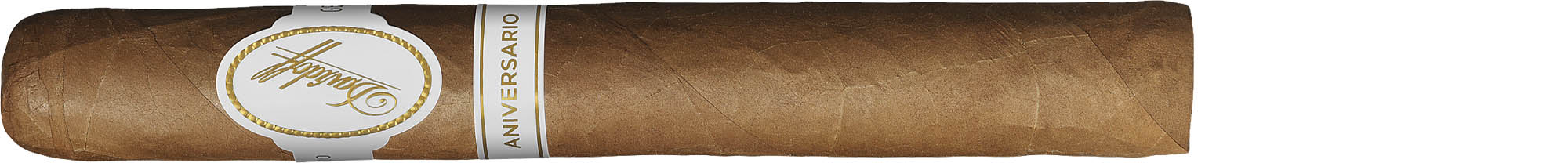 davidoff_anniversario_no3 Davidoff Aniversario No. 3