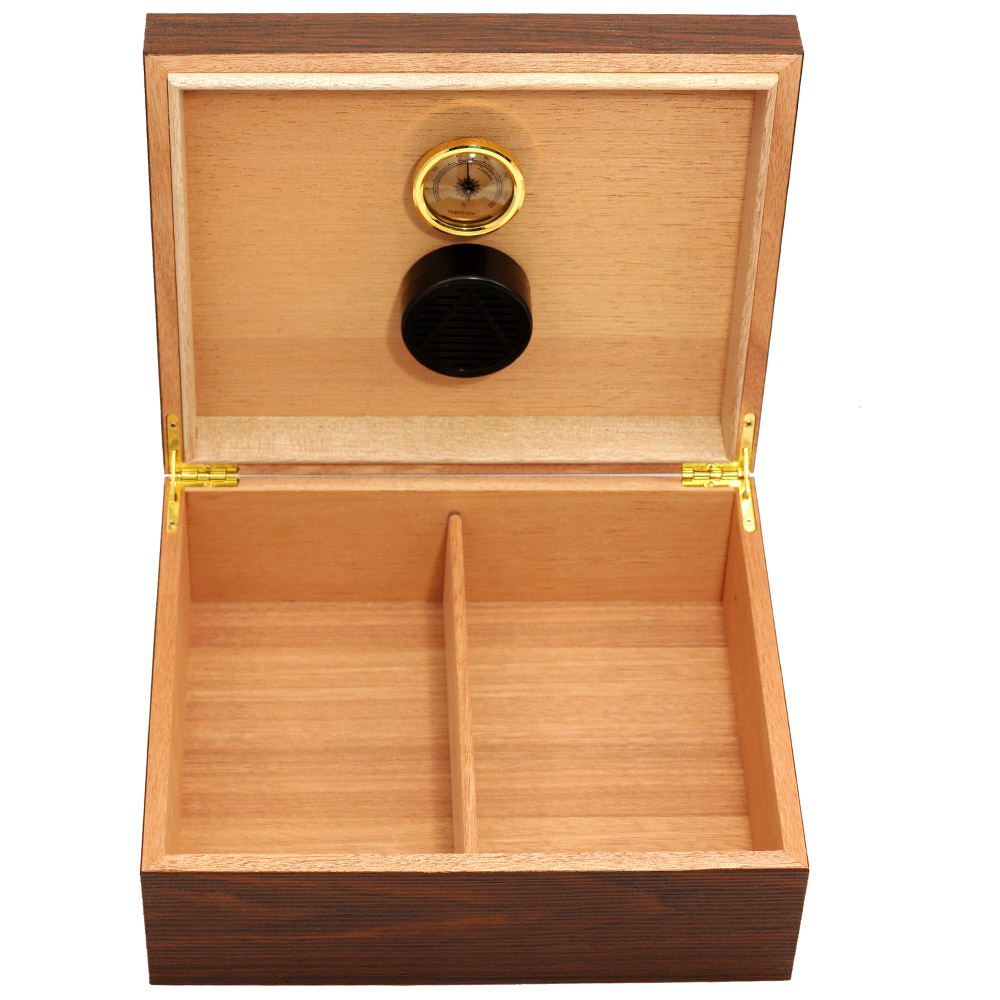 humidor_walnuss_25er_04 Humidor noce 25 sigari