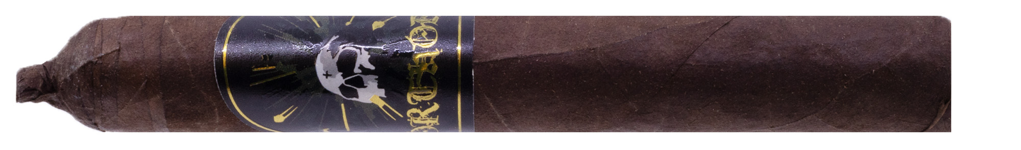 Black Label BW Studio Orthodox Corona Gorda Black Label BW Studio Orthodox Corona Gorda