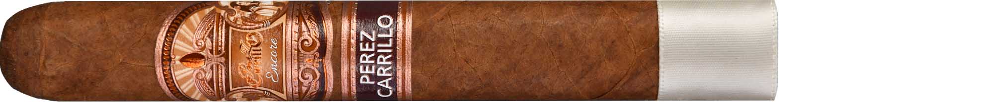 epcarilloencorecelestial E.P. Carrillo Encore Celestial