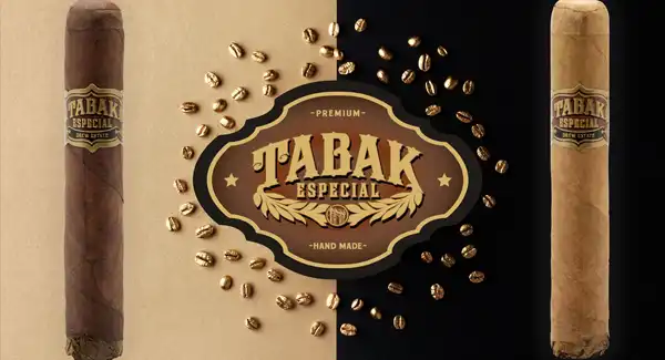 Cigares Drew Estate au tabac « Especial » Cigares Drew Estate au tabac « Especial »
