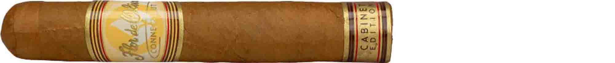 Flor de Oliva Maduro Toro Flor de Oliva Maduro Toro