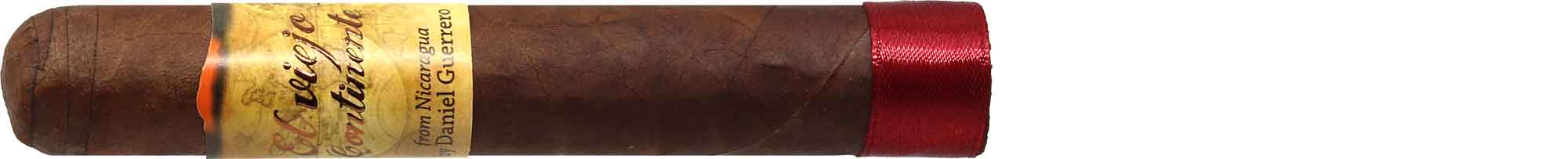 evc-continente-robustum El Viejo Continente Classic Robustum