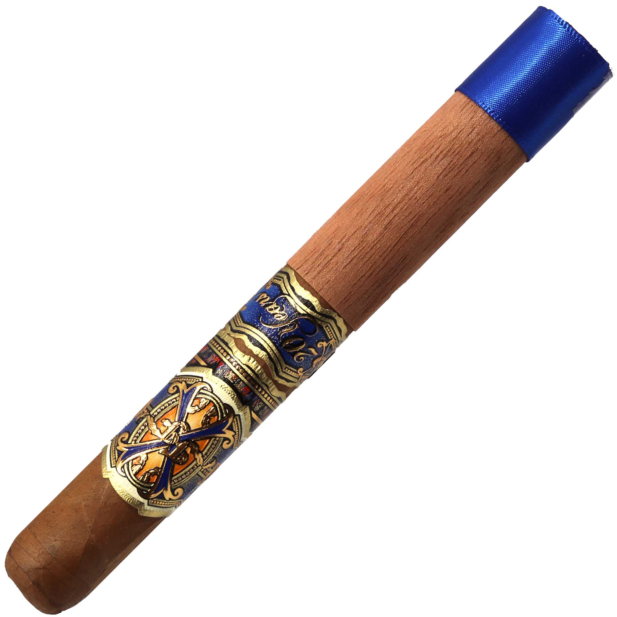 a-fuente-opus-x-20yr-fahter-und-son-slave Arturo Fuente Opus X 20th Anniversary Father & Son