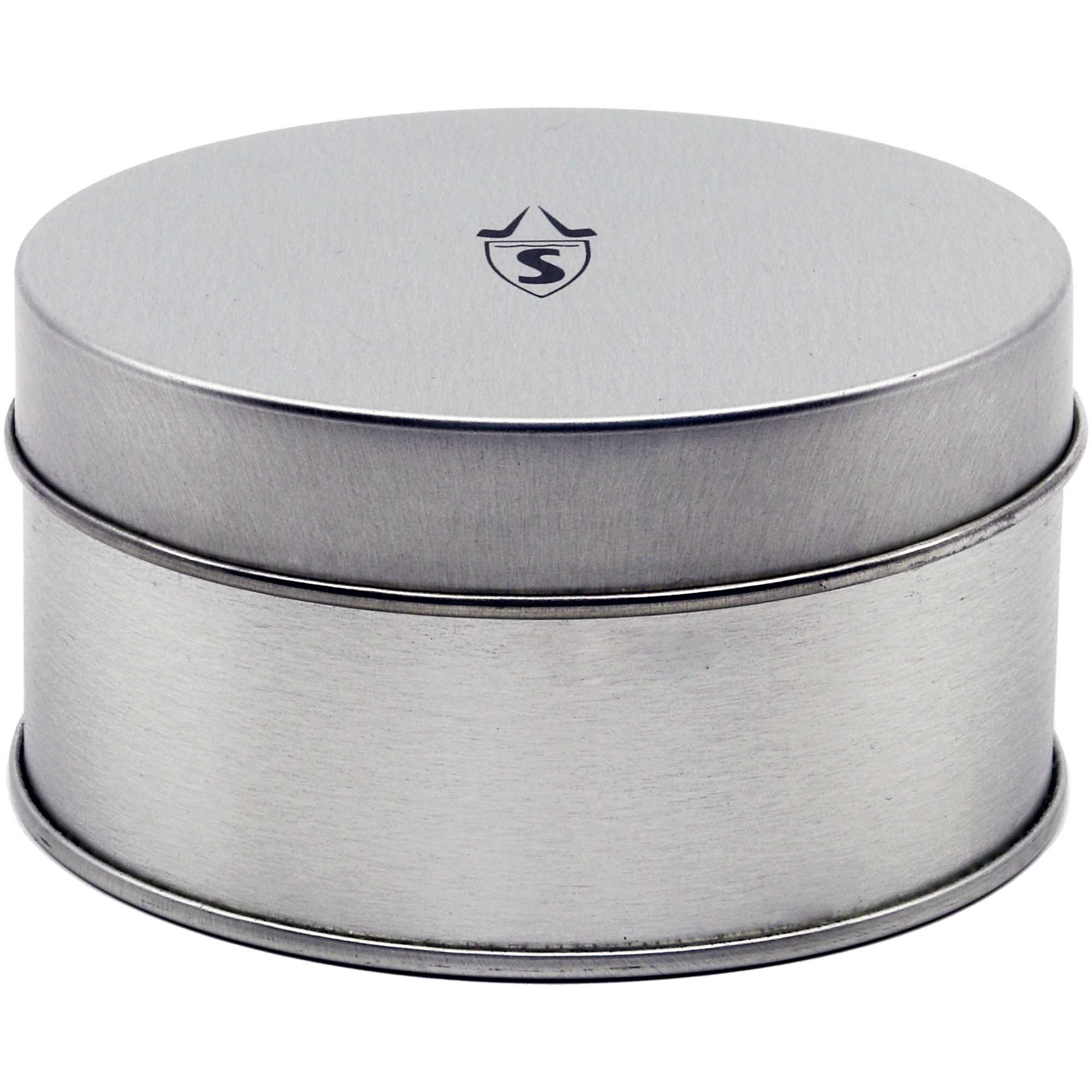Filtre à charbon actif Savinelli 9mm 100pcs.