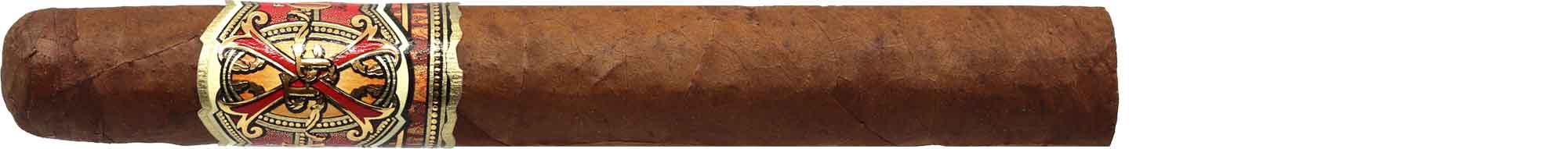 a-fuente-opus-x-fuente-fuente Arturo Fuente Opus X Fuente Fuente
