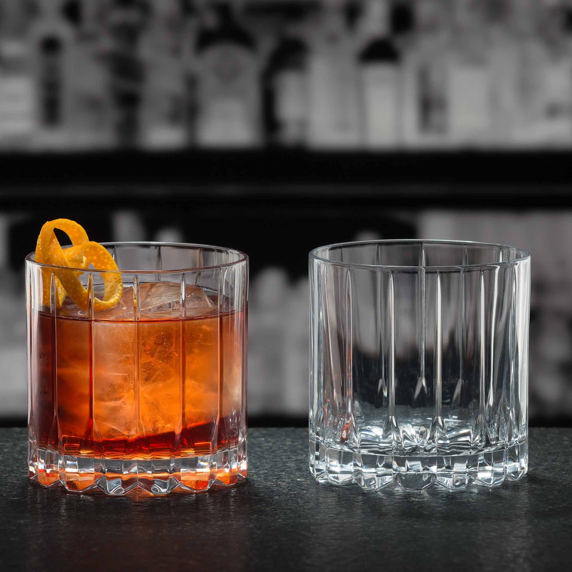 riedel-drinkspecific-barware-rocks-6417-02-03 Riedel Drink Specific Glassware Rocks (6417/02)