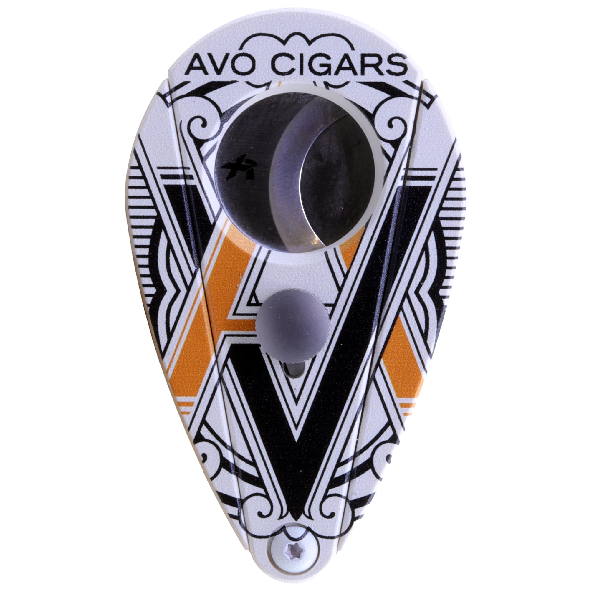 Xikar Xi2 AVO Cutter Xikar Xi2 AVO Cutter