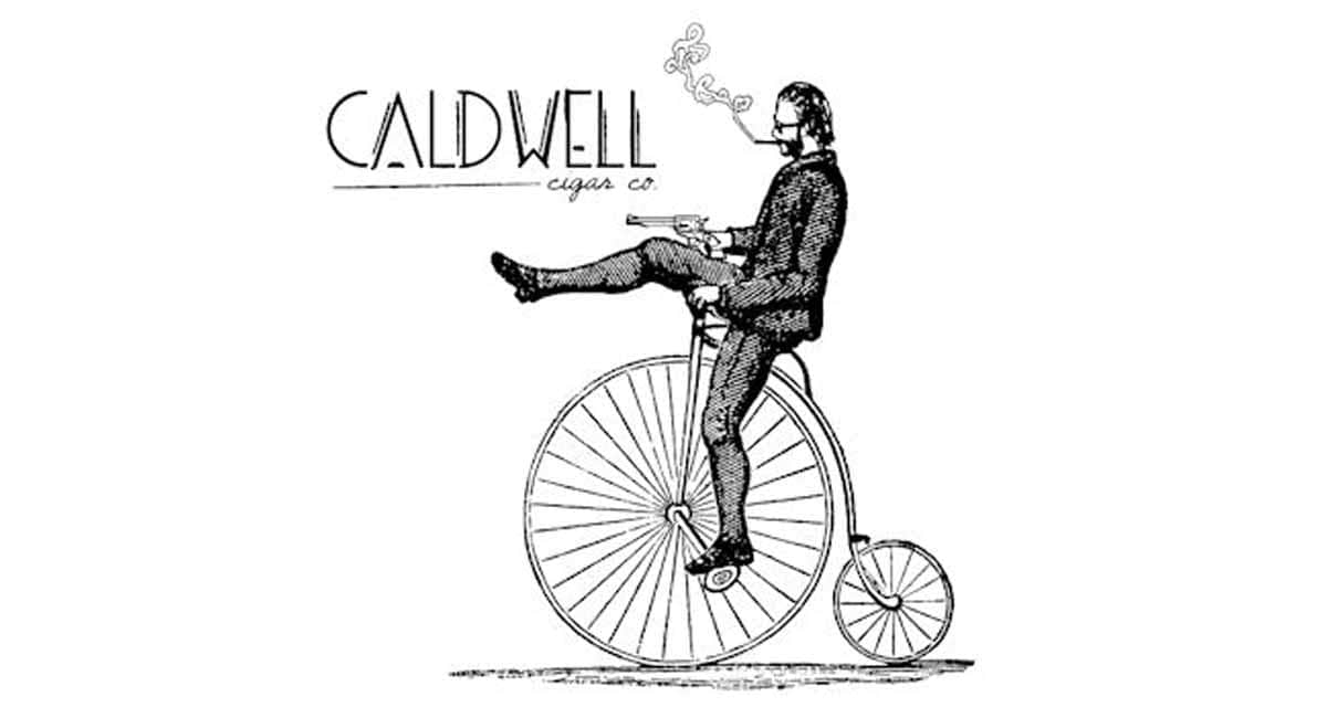 Cigares Caldwell Cigares Caldwell