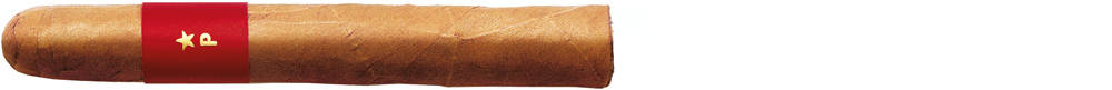 patoro_gran_anjo_perla_02 Patoro Gran Anejo Perla