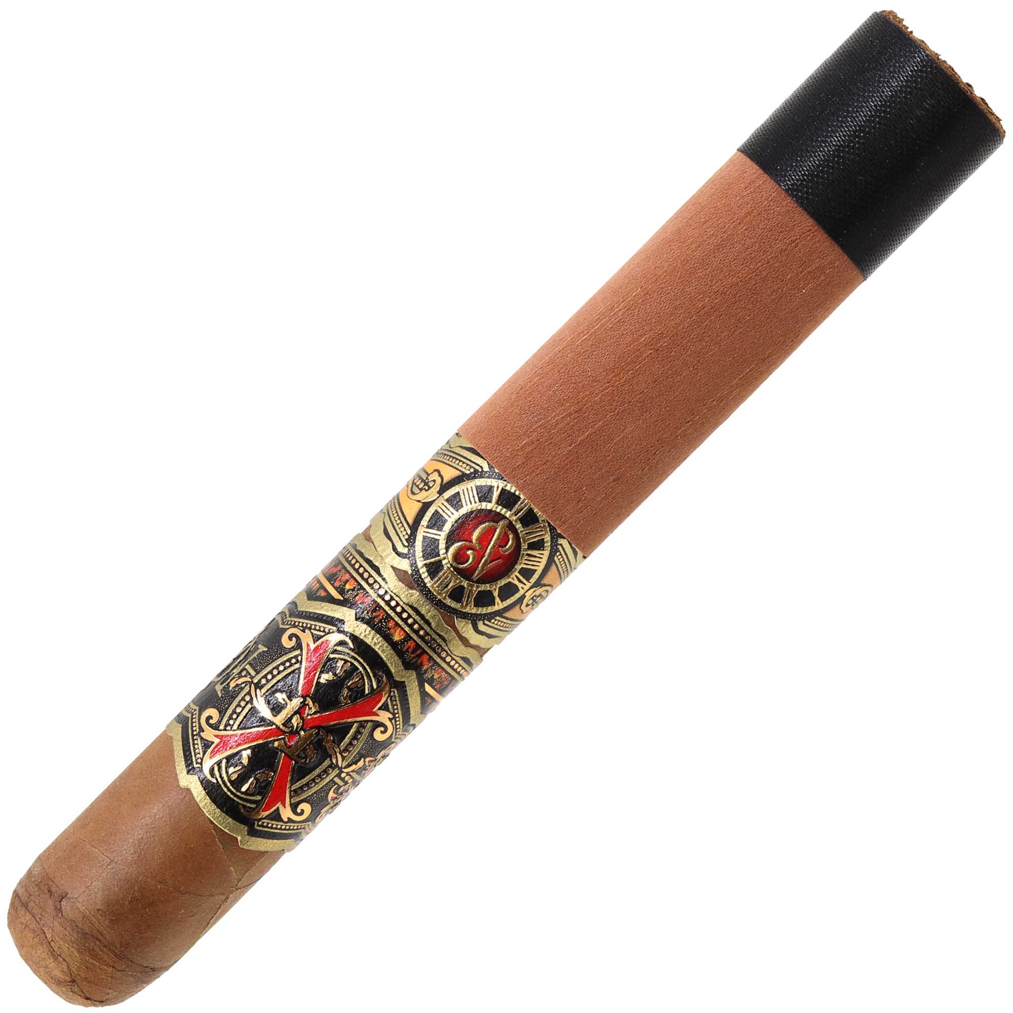 a-fuente-opus-x-forbidden-beso-slave-min Arturo Fuente Opus X Forbidden El Beso Prohibido