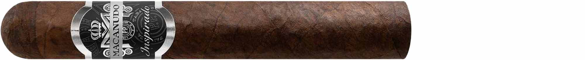 Macanudo Inspirado Black Toro Macanudo Inspirado Black Toro