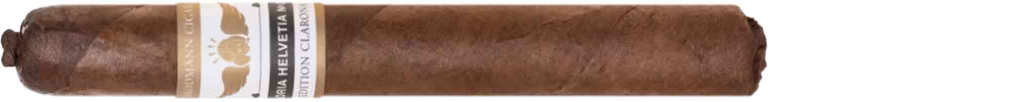 Brodmann Cigars Édition Clarona Brodmann Cigars Édition Clarona