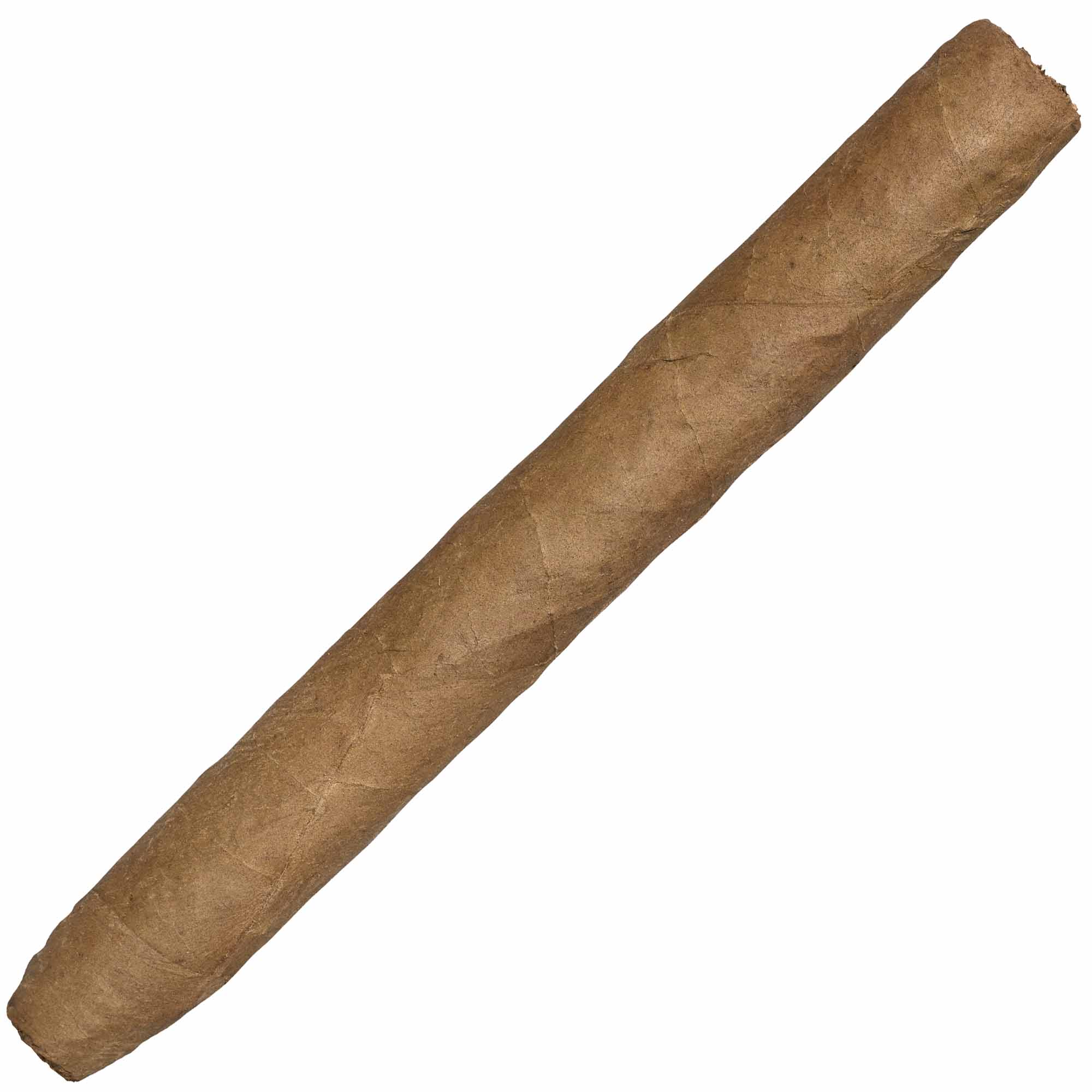 Corona classica De Olifant