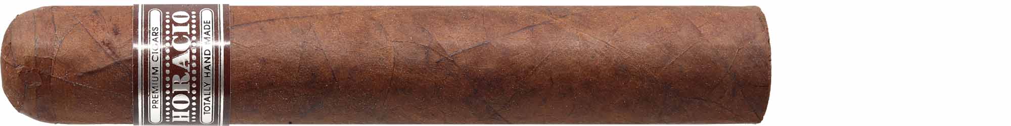 Horacio-classic-h1MzVaMvVKQUgKx Horacio I Classic (Robusto Extra)