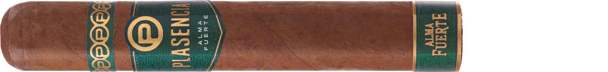 plasencia-alma-fuerte-sixto-hexagono-colorado Plasencia Alma Fuerte Sixto I Hexagono Colorado Claro (6x60)