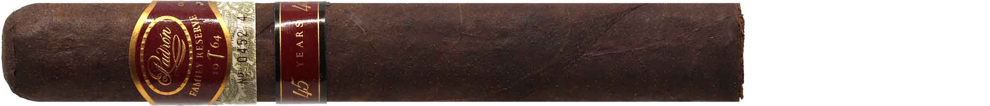 padron-family-reserve-maduro-no45 Padron Family Reserve No. 45 Maduro