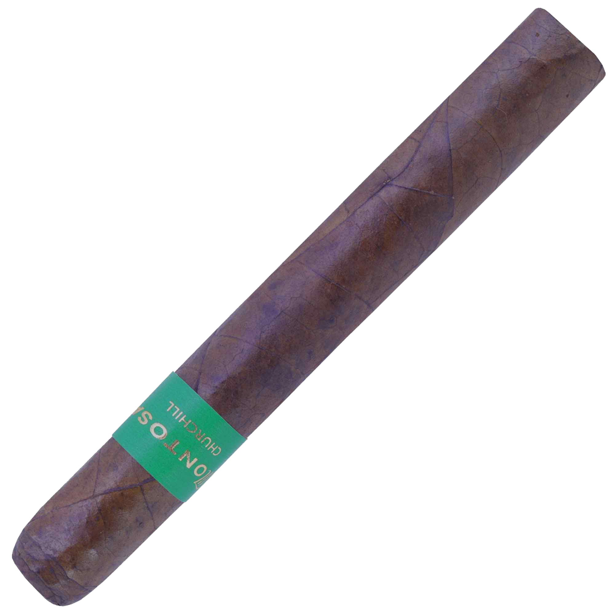 Montosa Maduro Churchill Montosa Maduro Churchill