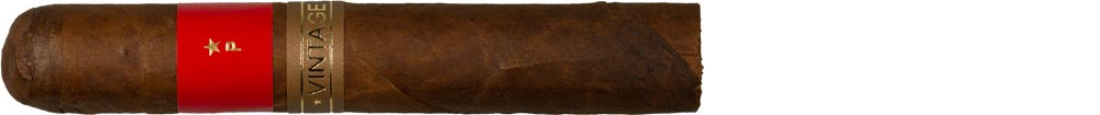 patoro_vintage_robusto Patoro Vintage Robusto