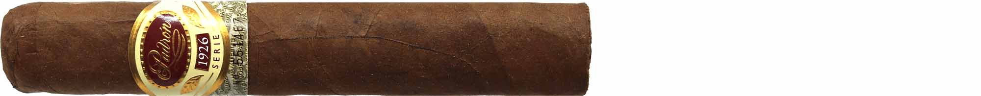 padron-serie-1926-no6 Padron 1926 No. 6 naturel