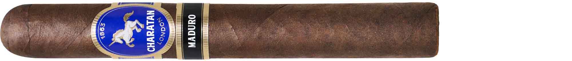 Drew Estate Undercrown Shade Coronets