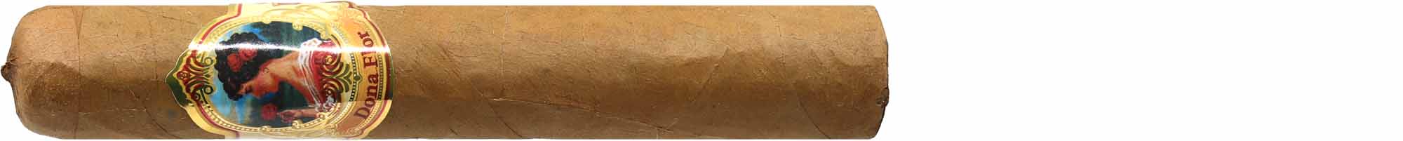 dona-flor-connecticut-robustos-min Dona Flor Connecticut Robusto