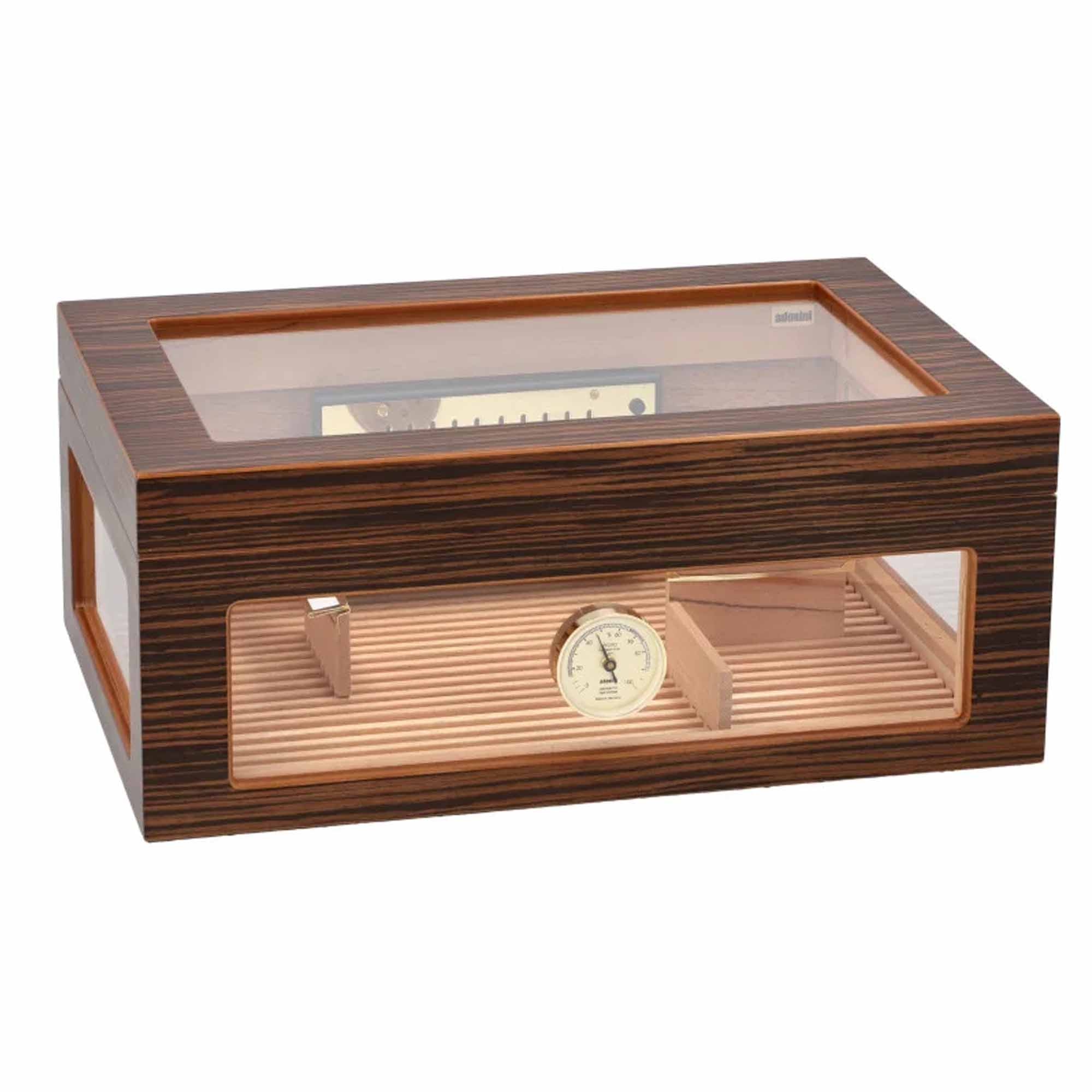 adorini-humidor-trevisio-deluxe-large-01 Adorini Humidor Trevisio Deluxe Grande