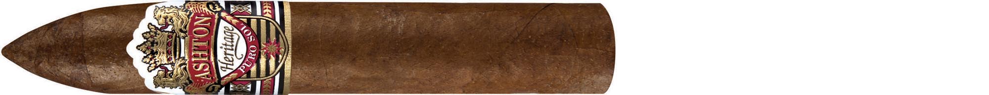 ashton_heritage_belicoso Ashton Heritage Belicoso