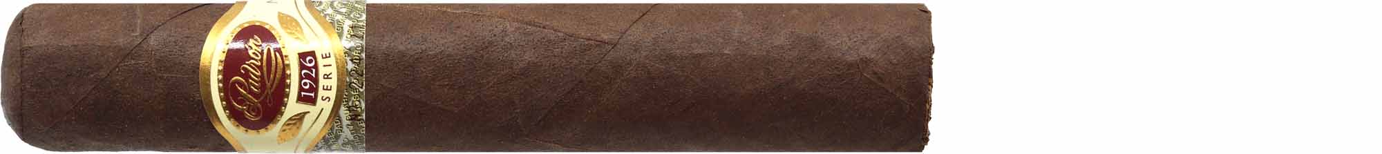 padron-1926-maduro-no9 Padron 1926 No. 9 Maduro