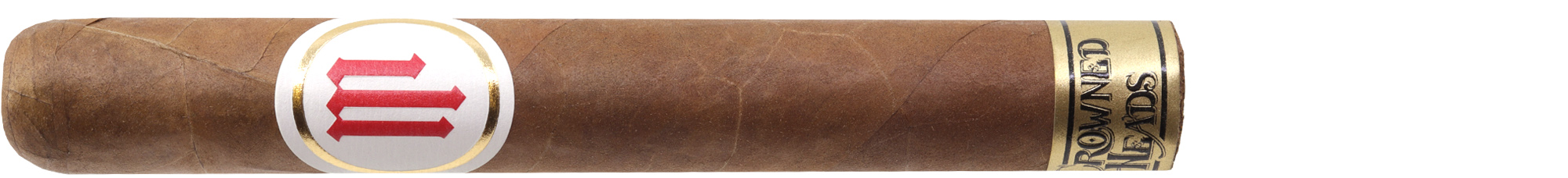 Crowned Heads Mil Dias Sublime Crowned Heads Mil Dias Sublime