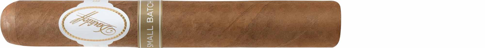 Davidoff-small-batch-no3 Davidoff Small Batch No. 3 Limited Edition