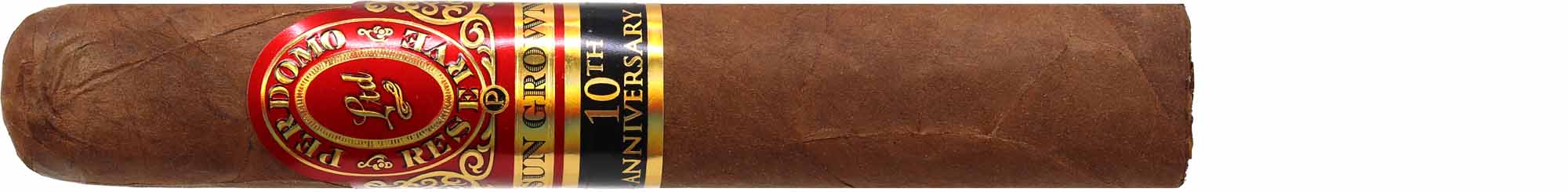 Perdomo-10e-anniversaire-sun-grown-super-toro-min Perdomo Reserve 10e anniversaire Sun Grown Super Toro