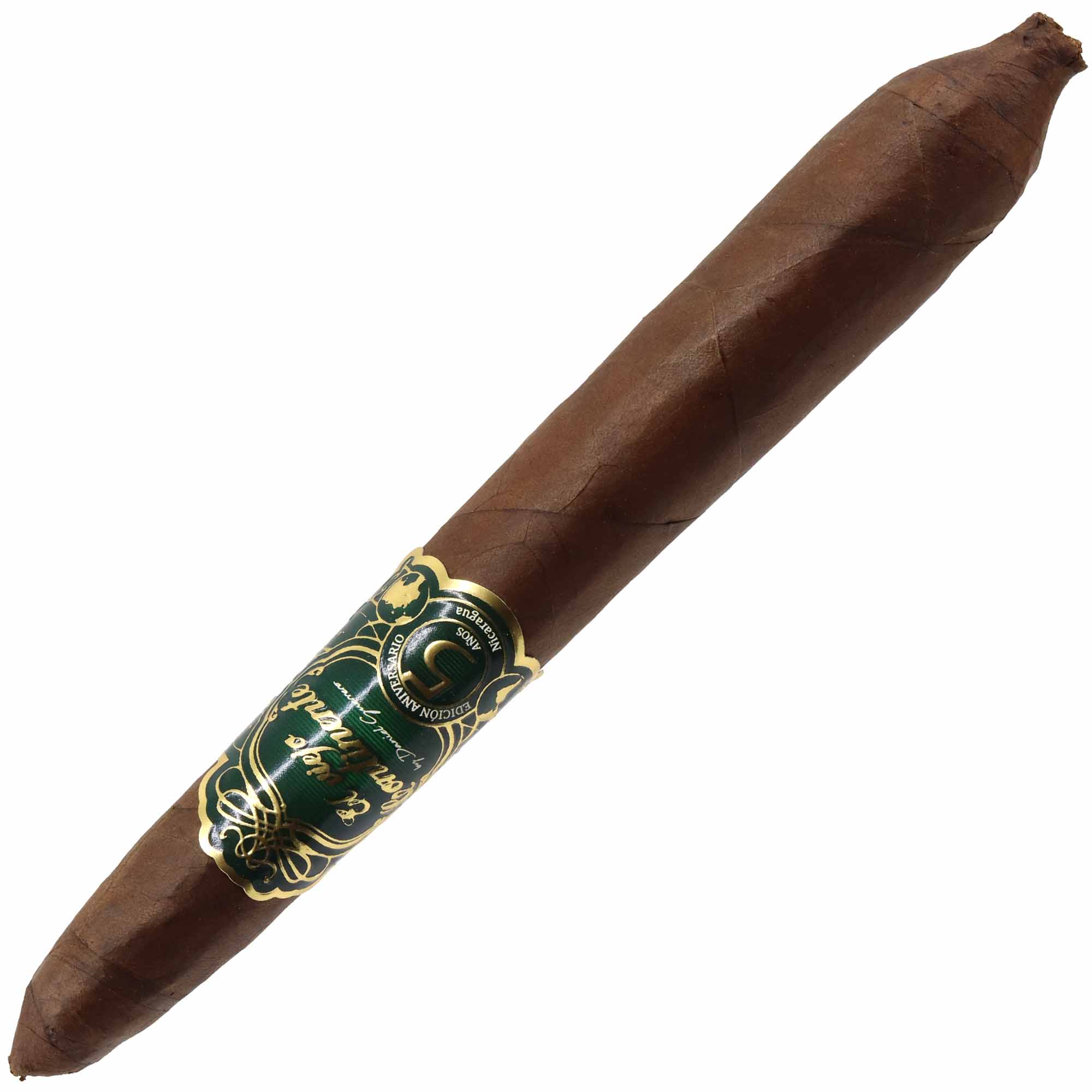 El Viejo Continente Salomones Limitada El Viejo Continente Salomoni Limitada