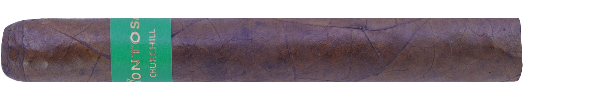 Montosa Maduro Churchill Montosa Maduro Churchill